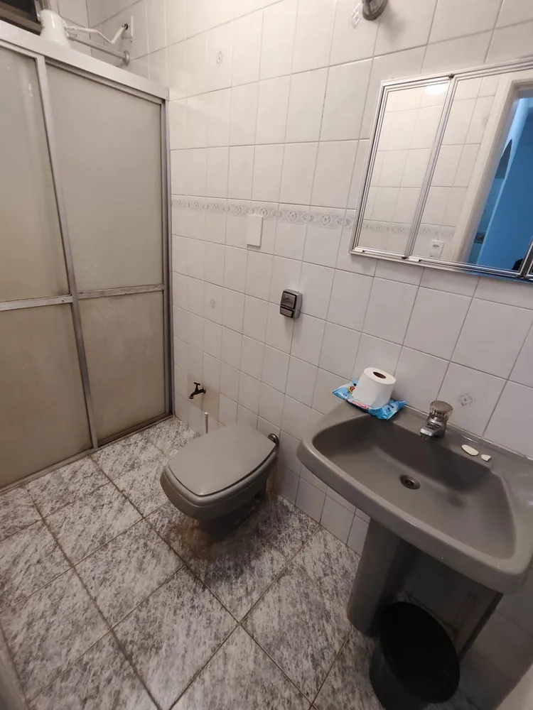 Apartamento, 2 quartos, 55 m² - Foto 3