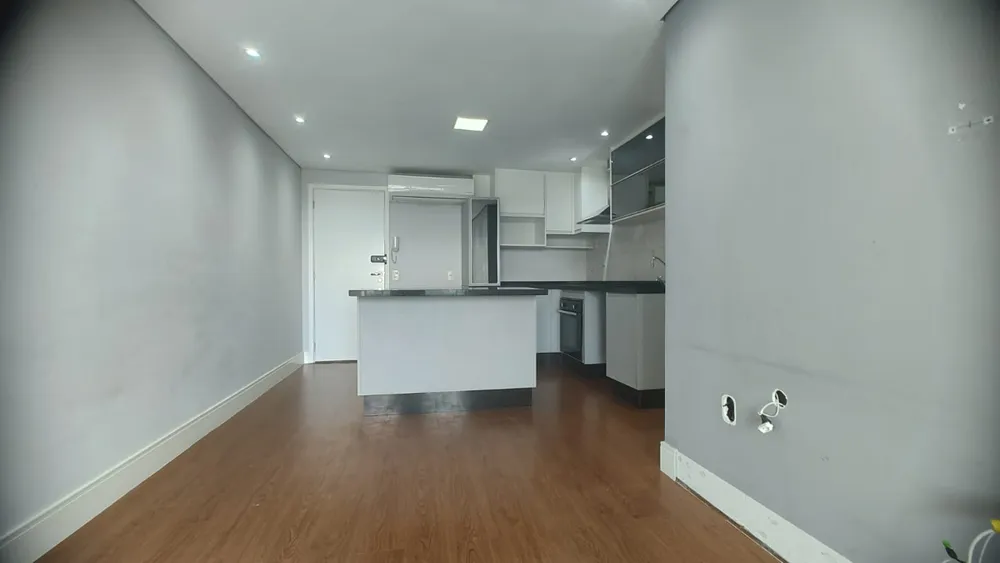 Apartamento, 2 quartos, 59 m² - Foto 3