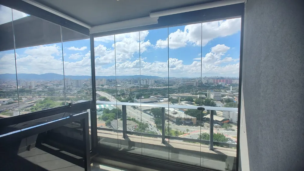 Apartamento, 2 quartos, 59 m² - Foto 4