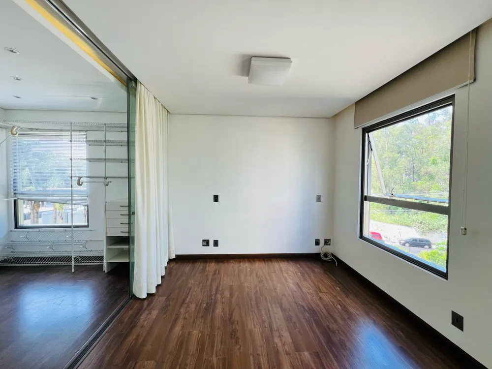 Apartamento, 1 quarto, 70 m² - Foto 3