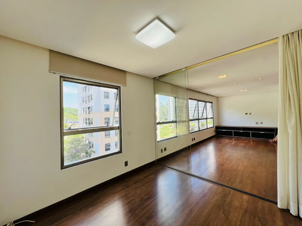 Apartamento, 1 quarto, 70 m² - Foto 2