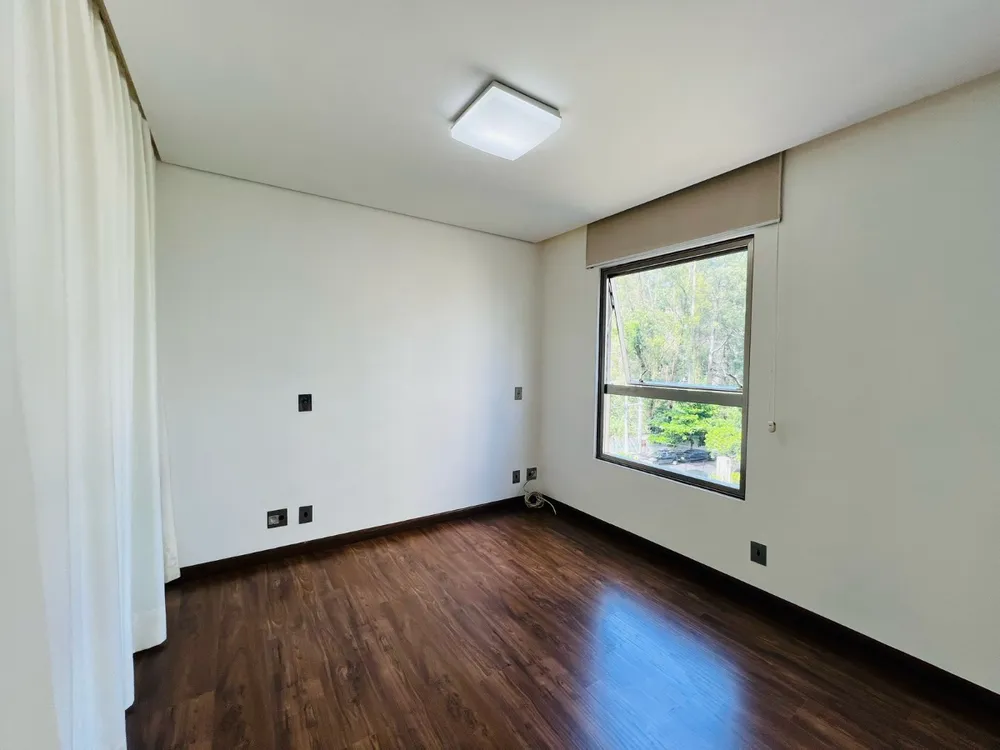 Apartamento, 1 quarto, 70 m² - Foto 4