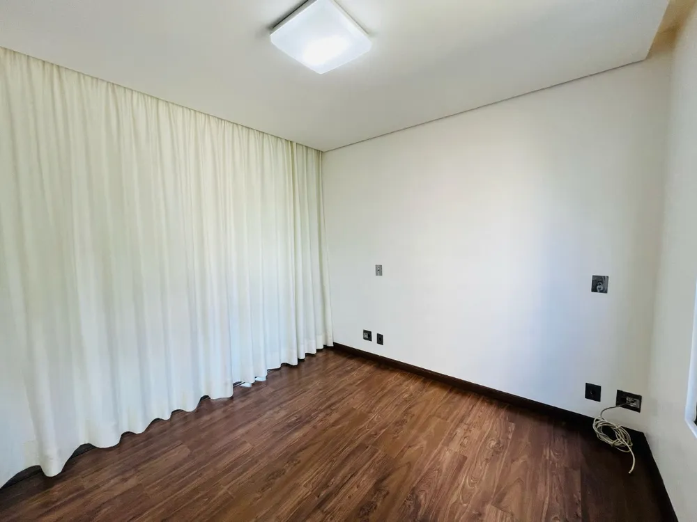 Apartamento, 1 quarto, 70 m² - Foto 1