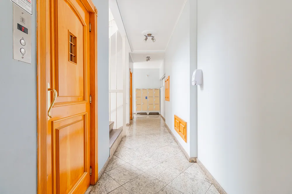 Apartamento, 3 quartos, 156 m² - Foto 1