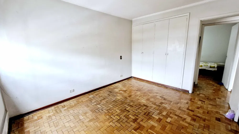 Apartamento, 3 quartos, 120 m² - Foto 2