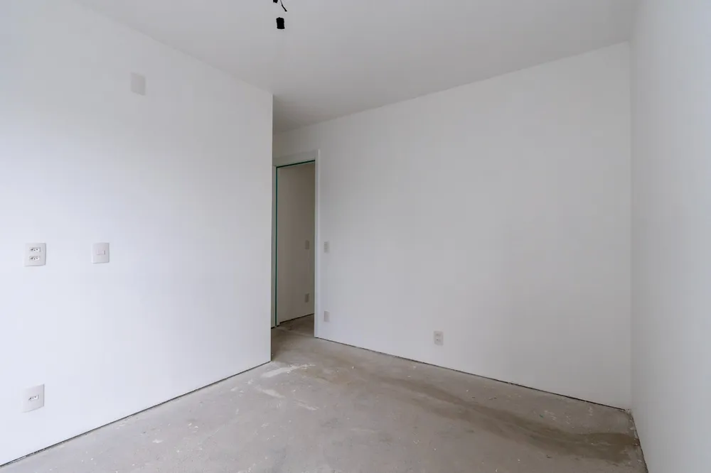 Apartamento, 3 quartos, 175 m² - Foto 4