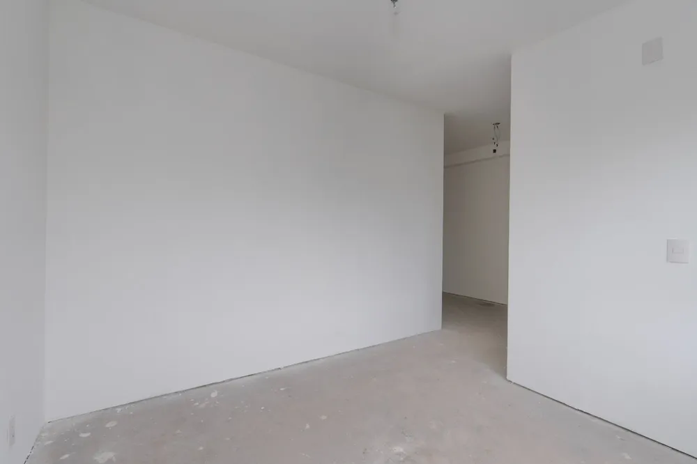 Apartamento, 3 quartos, 175 m² - Foto 3