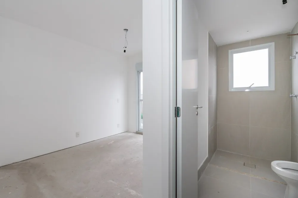 Apartamento, 3 quartos, 175 m² - Foto 1