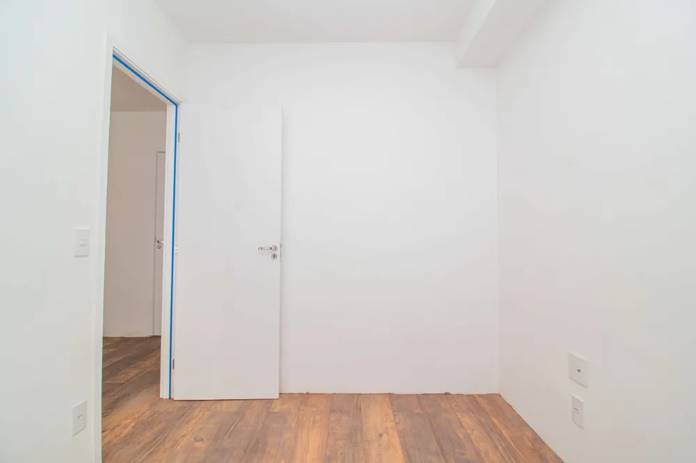 Apartamento, 2 quartos, 39 m² - Foto 4