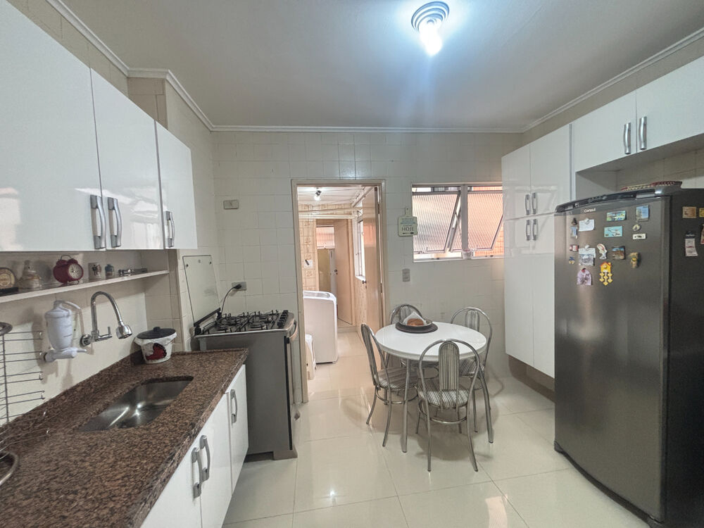 Apartamento à venda com 3 quartos, 74m² - Foto 17