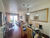 Apartamento, 3 quartos, 74 m² - Foto 2