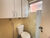 Apartamento, 3 quartos, 74 m² - Foto 19