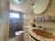 Apartamento, 3 quartos, 74 m² - Foto 12