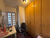 Apartamento, 3 quartos, 74 m² - Foto 13
