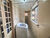 Apartamento, 3 quartos, 74 m² - Foto 18