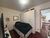 Apartamento, 3 quartos, 74 m² - Foto 15