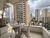 Apartamento, 3 quartos, 74 m² - Foto 8