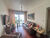 Apartamento, 3 quartos, 74 m² - Foto 3