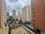 Apartamento, 3 quartos, 74 m² - Foto 9