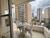 Apartamento, 3 quartos, 74 m² - Foto 6