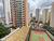 Apartamento, 3 quartos, 74 m² - Foto 7