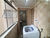 Apartamento, 3 quartos, 74 m² - Foto 20