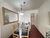Apartamento, 3 quartos, 74 m² - Foto 4