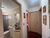 Apartamento, 3 quartos, 74 m² - Foto 11