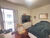 Apartamento, 3 quartos, 74 m² - Foto 14