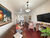 Apartamento, 3 quartos, 74 m² - Foto 10
