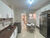Apartamento, 3 quartos, 74 m² - Foto 17