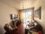 Apartamento, 3 quartos, 74 m² - Foto 5