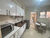 Apartamento, 3 quartos, 74 m² - Foto 16