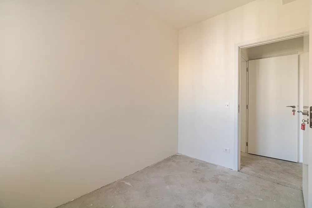 Apartamento, 2 quartos, 73 m² - Foto 2