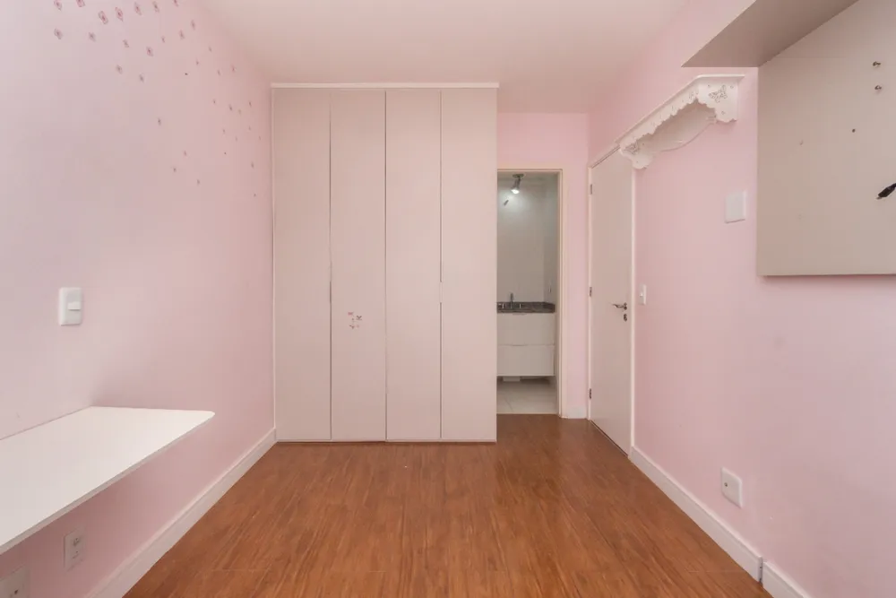 Apartamento, 4 quartos, 119 m² - Foto 2