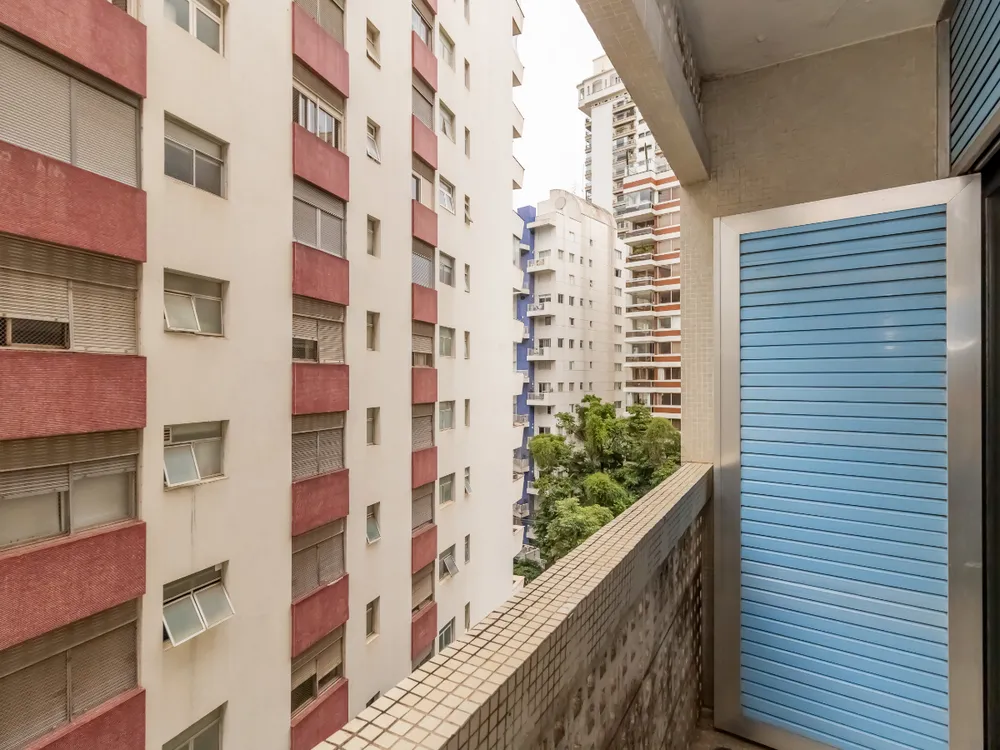 Apartamento, 3 quartos, 228 m² - Foto 3