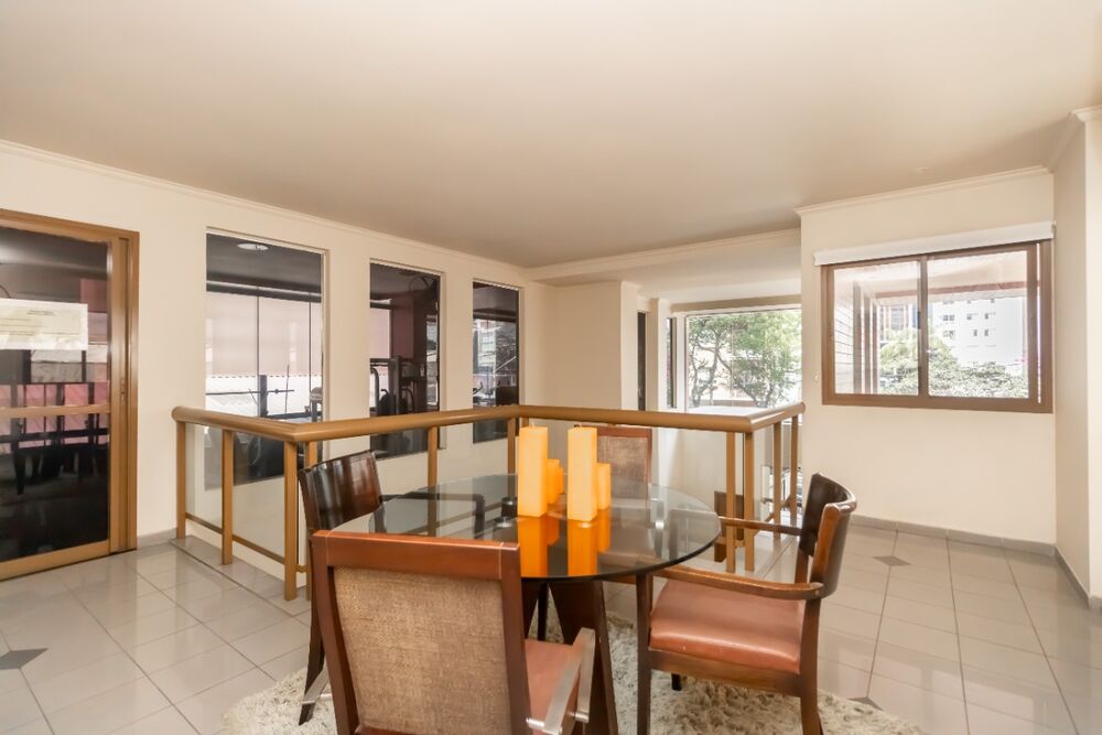 Apartamento à venda com 2 quartos, 70m² - Foto 16