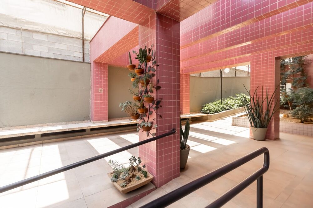 Apartamento à venda com 2 quartos, 70m² - Foto 20