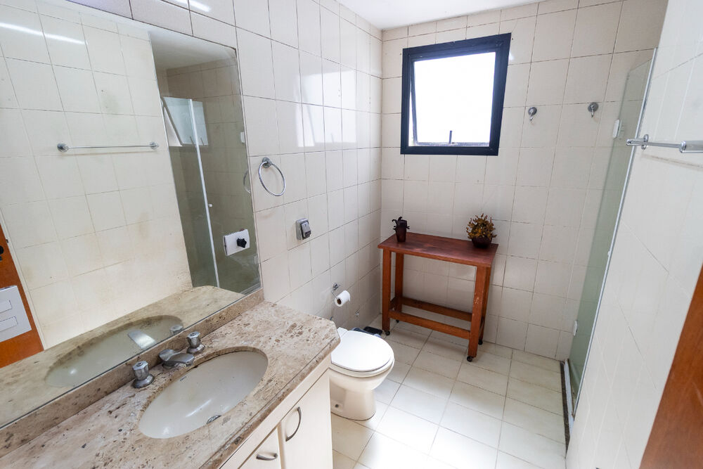 Apartamento, 3 quartos, 147 m² - Foto 20