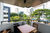 Apartamento, 3 quartos, 147 m² - Foto 5
