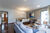 Apartamento, 3 quartos, 147 m² - Foto 2