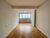 Apartamento, 2 quartos, 80 m² - Foto 3