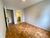 Apartamento, 2 quartos, 80 m² - Foto 9
