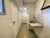 Apartamento, 2 quartos, 80 m² - Foto 13