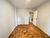 Apartamento, 2 quartos, 80 m² - Foto 8