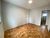 Apartamento, 2 quartos, 80 m² - Foto 6