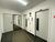 Apartamento, 2 quartos, 80 m² - Foto 20