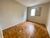Apartamento, 2 quartos, 80 m² - Foto 11
