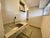 Apartamento, 2 quartos, 80 m² - Foto 18