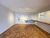Apartamento, 2 quartos, 80 m² - Foto 5